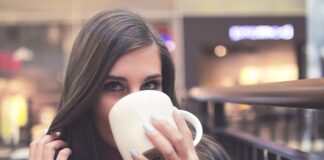 Czy picie piwa na noc jest zdrowe?