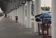 Czy ktoś kto pije codziennie piwo jest alkoholikiem?