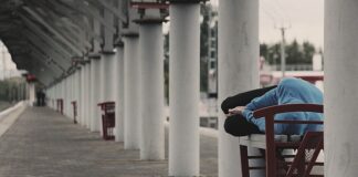 Czy ktoś kto pije codziennie piwo jest alkoholikiem?