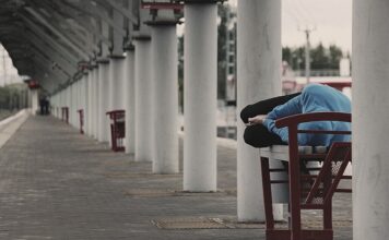 Czy ktoś kto pije codziennie piwo jest alkoholikiem?