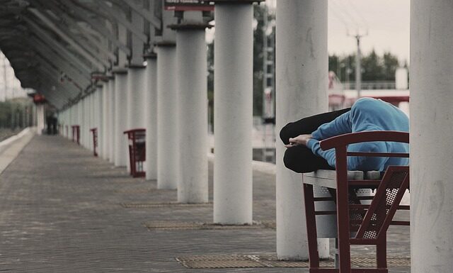 Czy ktoś kto pije codziennie piwo jest alkoholikiem? Czy ktoś kto pije codziennie piwo jest alkoholikiem?