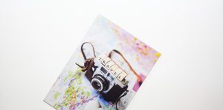 Ile kosztuje magnes w Kopenhadze?