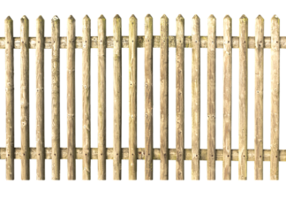 Czy sprawdzają na granicy?