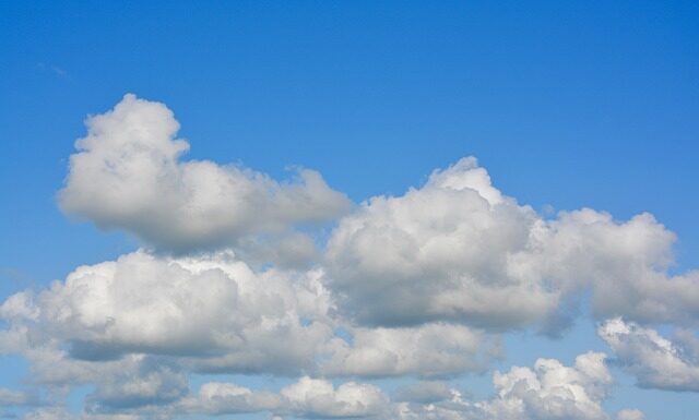 W jakim terminie najlepiej jechać do Włoch?