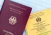 Czy można jechać do Czech na legitymację?