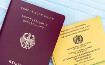 Czy można jechać do Czech na legitymację? Czy można jechać do Czech na legitymację?