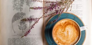 Czy można pić wodę z kranu Włochy?