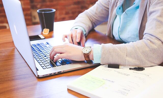 Czy opłaca się praca w Czechach?