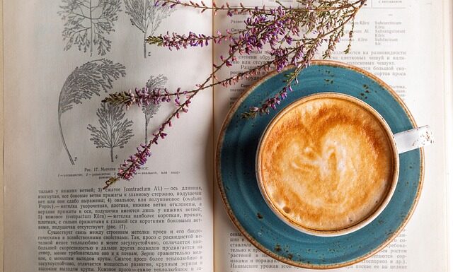 Czy można pić w Wenecji?