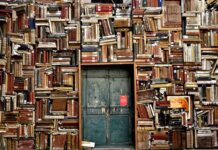 Jaką urodę mają Polki?