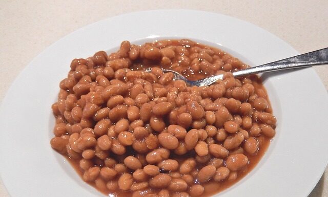 Czego nie wolno w Wenecji?