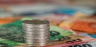 Jaki jest koszt życia we Włoszech?