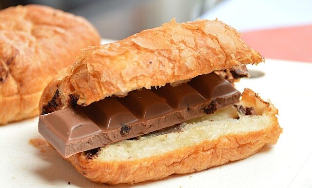 Czego unikać we Włoszech? Czego unikać we Włoszech?