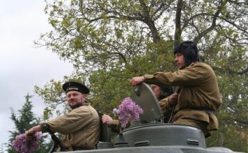 Czy do Pragi można wjechać samochodem?