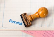 Jak ominąć płatne drogi w Czechach?