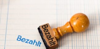 Jak ominąć płatne drogi w Czechach?