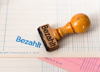 Jak ominąć płatne drogi w Czechach? Jak ominąć płatne drogi w Czechach?