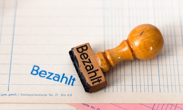 Jak ominąć płatne drogi w Czechach? Jak ominąć płatne drogi w Czechach?