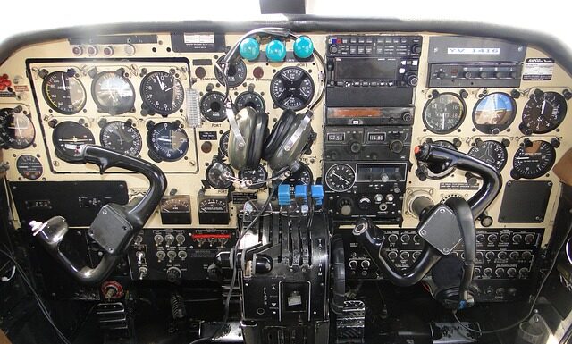 Czy są kontrole na granicy polskiej?