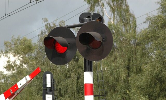 Ile kosztuje przejazd z Polski do Pragi? Ile kosztuje przejazd z Polski do Pragi?