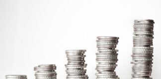 Ile potrzeba pieniędzy na weekend w Pradze?