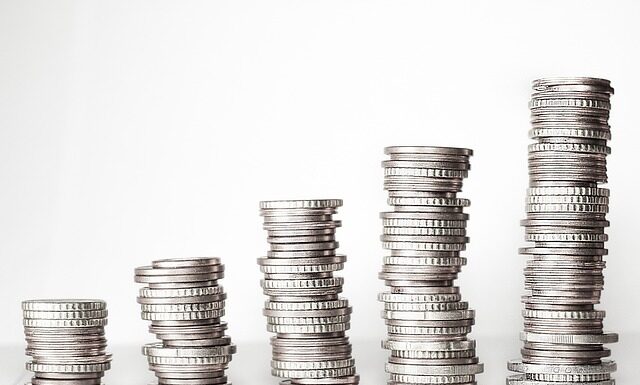 Ile potrzeba pieniędzy na weekend w Pradze?