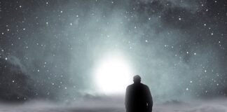 Jak się pożegnać po czesku?