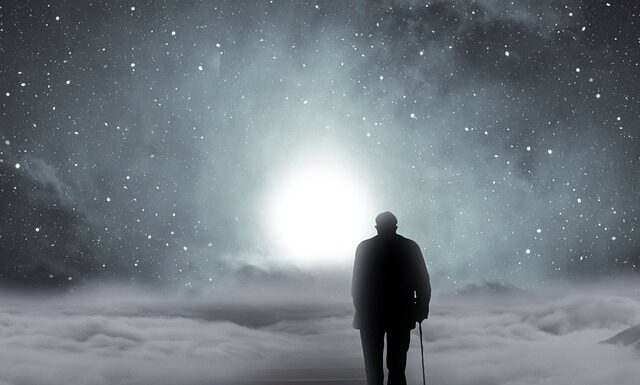 Jak się pożegnać po czesku?