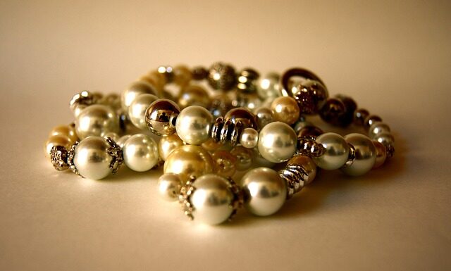 Co opłaca się kupić w Rzymie?