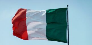 Co można przywieźć z Włoch?