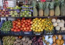 Co Włosi myślą o Polkach?