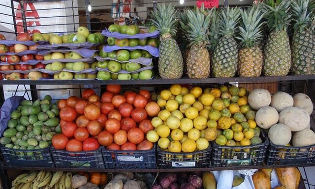 Co Włosi myślą o Polkach?