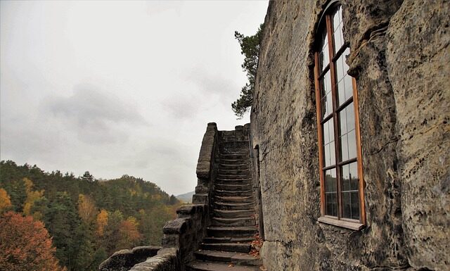 Czy w Czechach jest Lidl?