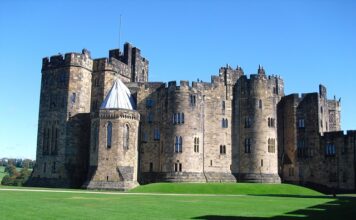 Ile kosztuje tygodniowy pobyt w Wenecji? Ile kosztuje tygodniowy pobyt w Wenecji?