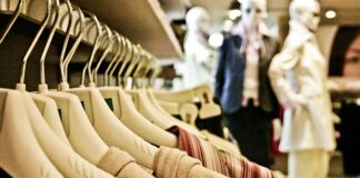 Gdzie kupić winiety przed Czechami?