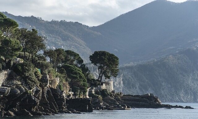 Ile kosztuje komunikacja miejska w Pradze? Ile kosztuje komunikacja miejska w Pradze?