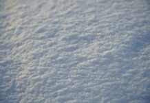 Jaki był pierwszy kraj w Europie? Jaki był pierwszy kraj w Europie?