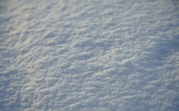 Jaki był pierwszy kraj w Europie?