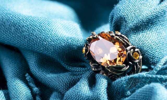 Czy ZUS widzi pracę za granicą?