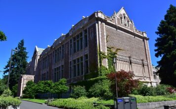 Jaki jest najbogatszy kraj w Europie?