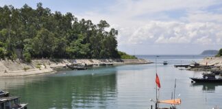 Jak uniknąć coperto?