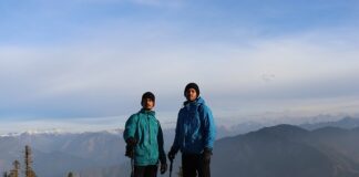 Ile zarabiają Czesi netto?