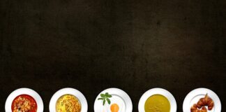 Czy w Danii są płatne drogi?