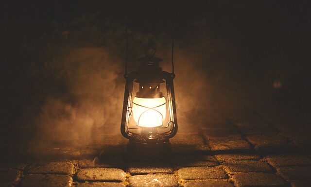 Ile kosztuje ropa na Białorusi? Ile kosztuje ropa na Białorusi?