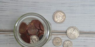 Jakie napiwki we Włoszech?