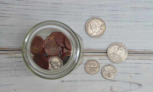 Jakie napiwki we Włoszech?