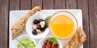 Gdzie dobrze i tanio zjeść w Wenecji?