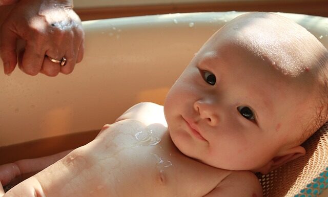 Ile euro wziąć do Wenecji?