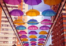 Dlaczego na Czechów mówi się Pepiki?