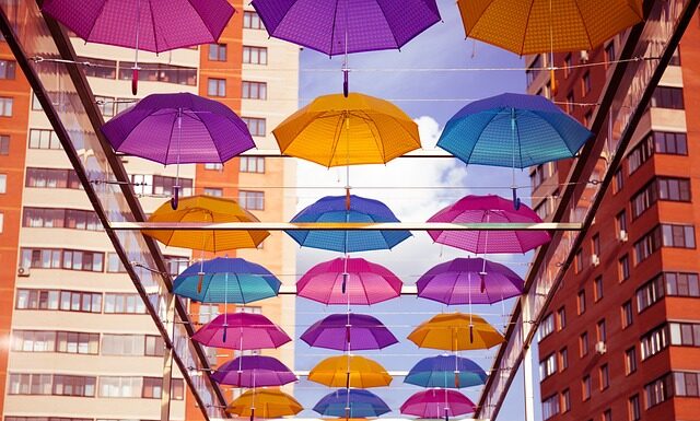 Dlaczego na Czechów mówi się Pepiki?